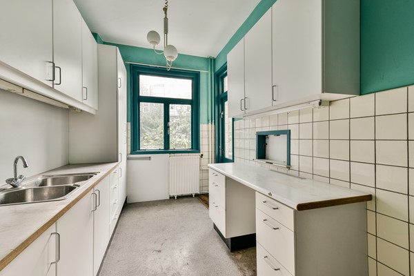 Photo - For sale: Apollolaan 91, 1077 AM Amsterdam